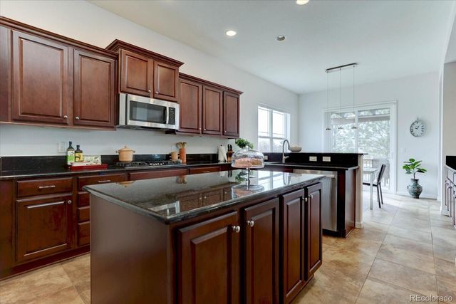 15965 Wetterhorn Way, Broomfield, CO 80023