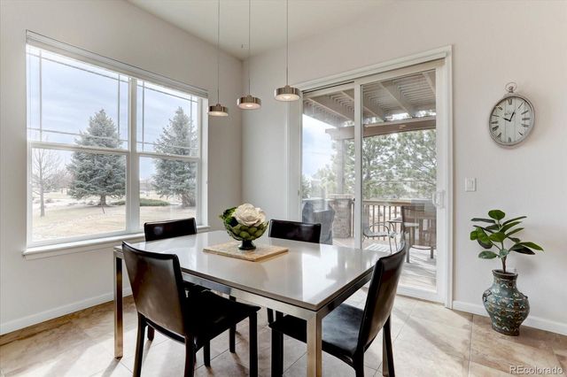 15965 Wetterhorn Way, Broomfield, CO 80023