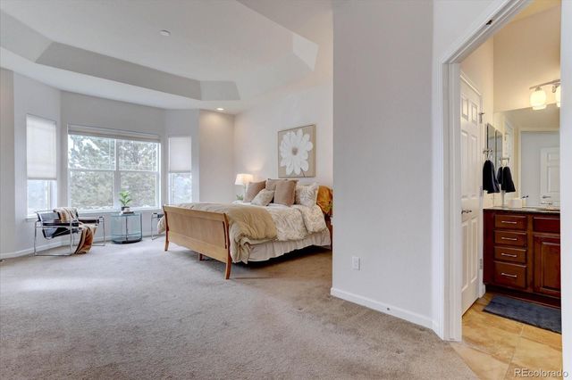 15965 Wetterhorn Way, Broomfield, CO 80023