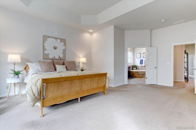 15965 Wetterhorn Way, Broomfield, CO 80023