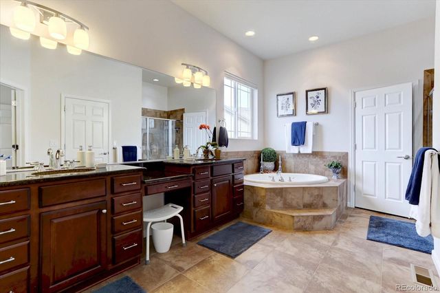 15965 Wetterhorn Way, Broomfield, CO 80023