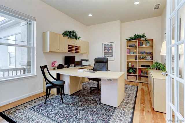 15965 Wetterhorn Way, Broomfield, CO 80023