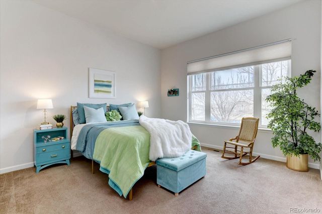 15965 Wetterhorn Way, Broomfield, CO 80023