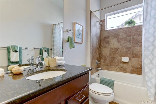 15965 Wetterhorn Way, Broomfield, CO 80023