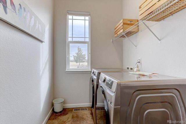 15965 Wetterhorn Way, Broomfield, CO 80023