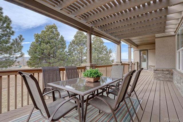 15965 Wetterhorn Way, Broomfield, CO 80023