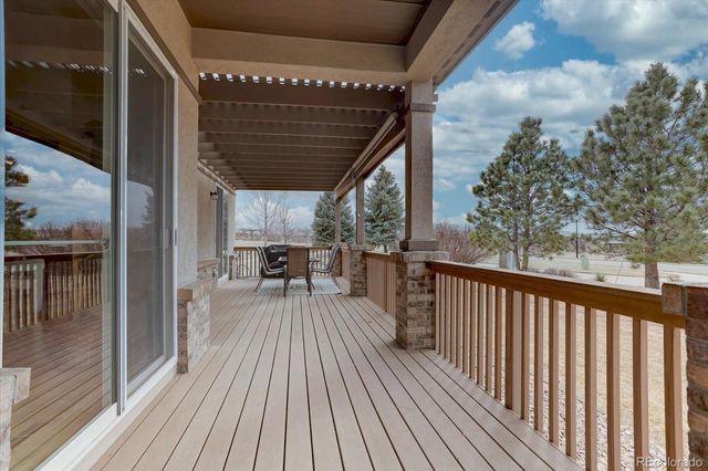 15965 Wetterhorn Way, Broomfield, CO 80023