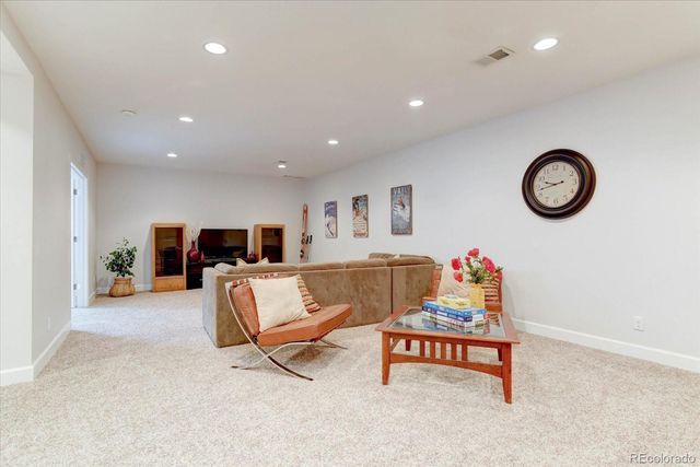 15965 Wetterhorn Way, Broomfield, CO 80023