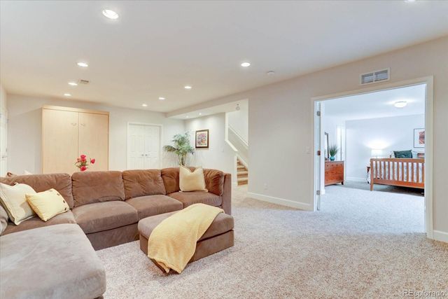 15965 Wetterhorn Way, Broomfield, CO 80023