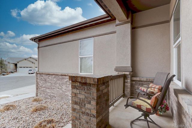 15965 Wetterhorn Way, Broomfield, CO 80023