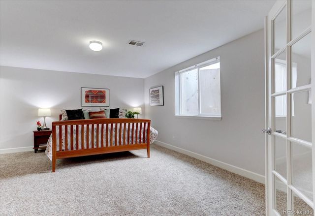 15965 Wetterhorn Way, Broomfield, CO 80023