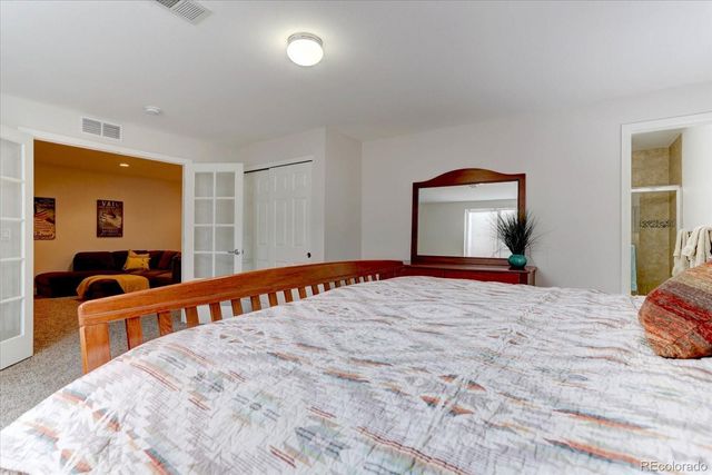 15965 Wetterhorn Way, Broomfield, CO 80023