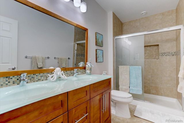 15965 Wetterhorn Way, Broomfield, CO 80023