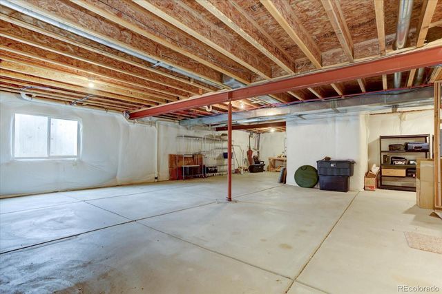 15965 Wetterhorn Way, Broomfield, CO 80023