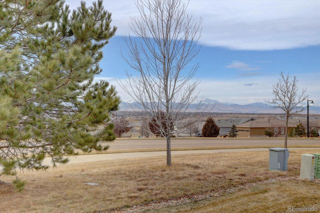 15965 Wetterhorn Way, Broomfield, CO 80023