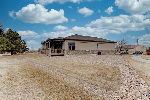 15965 Wetterhorn Way, Broomfield, CO 80023