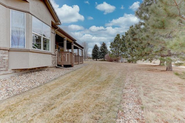 15965 Wetterhorn Way, Broomfield, CO 80023