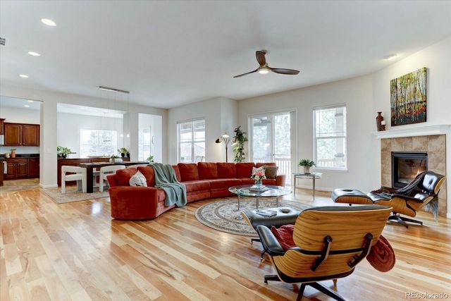 15965 Wetterhorn Way, Broomfield, CO 80023