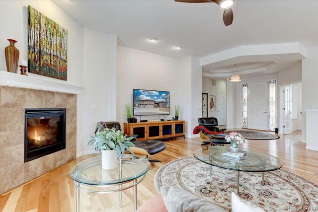 15965 Wetterhorn Way, Broomfield, CO 80023