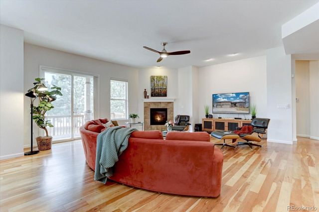 15965 Wetterhorn Way, Broomfield, CO 80023