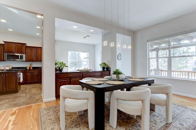 15965 Wetterhorn Way, Broomfield, CO 80023