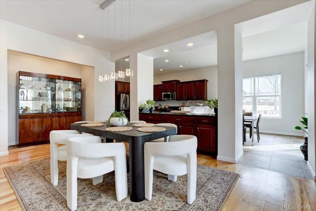 15965 Wetterhorn Way, Broomfield, CO 80023