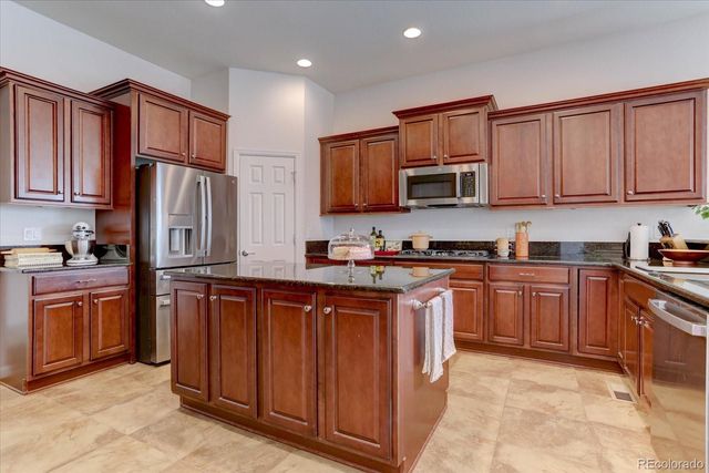 15965 Wetterhorn Way, Broomfield, CO 80023