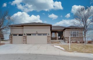 15965 Wetterhorn Way, Broomfield, CO 80023