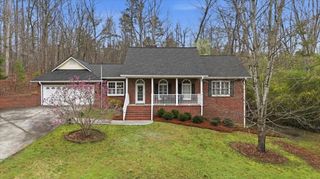 16 Webb SW Drive, Cartersville, GA 30120