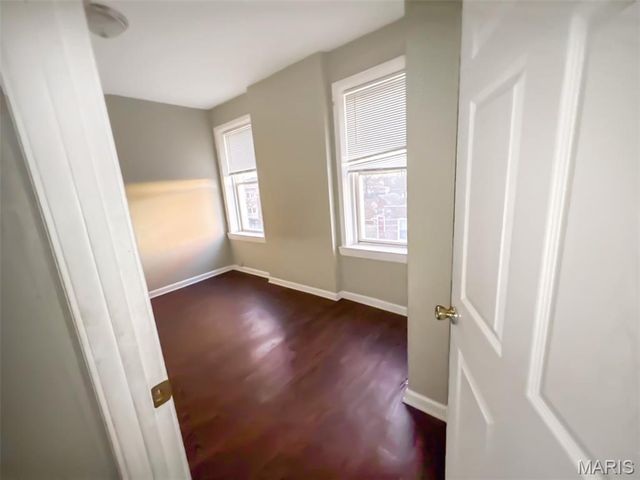 6220 Vermont Avenue, St Louis, MO 63111