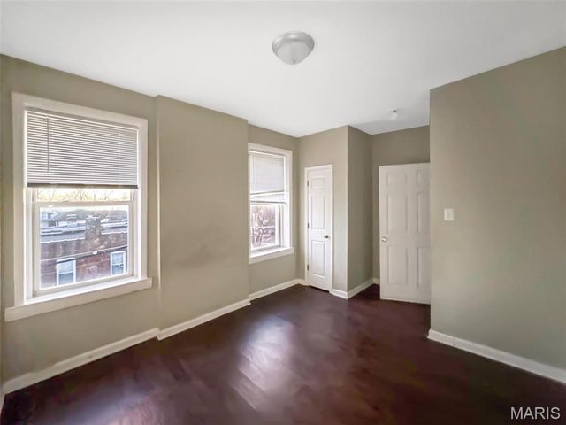 6220 Vermont Avenue, St Louis, MO 63111