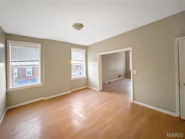 6220 Vermont Avenue, St Louis, MO 63111