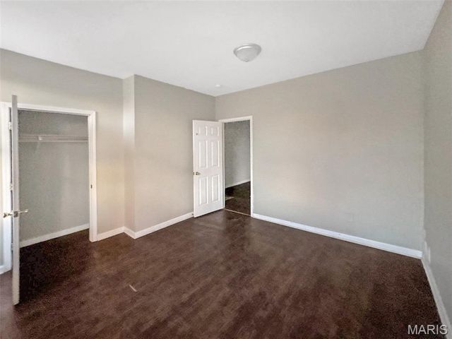 6220 Vermont Avenue, St Louis, MO 63111