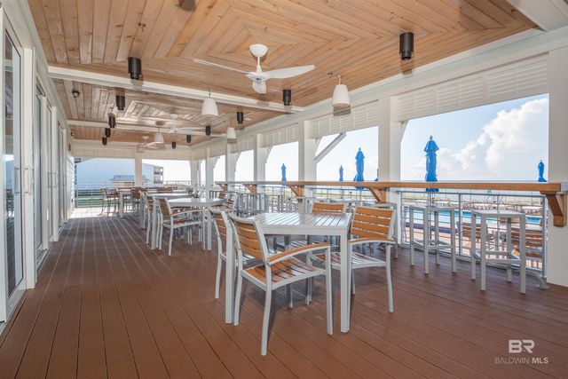 612 Lost Key Drive 704-B, Pensacola, FL 32507