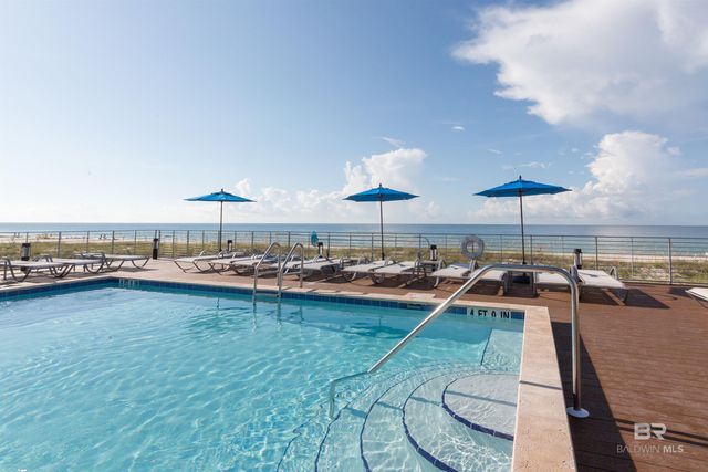 612 Lost Key Drive 704-B, Pensacola, FL 32507