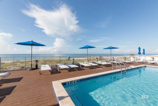 612 Lost Key Drive 704-B, Pensacola, FL 32507