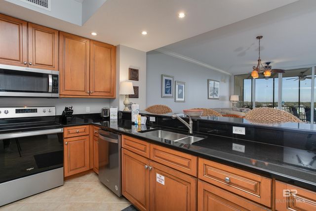 612 Lost Key Drive 704-B, Pensacola, FL 32507