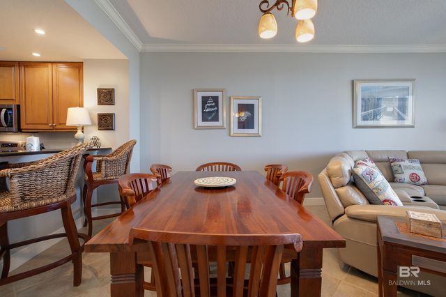 612 Lost Key Drive 704-B, Pensacola, FL 32507