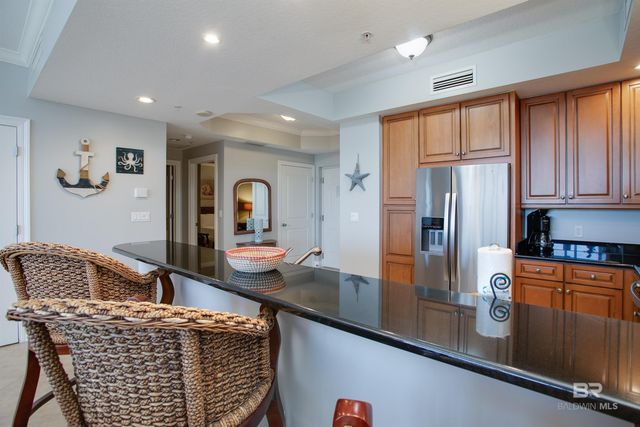 612 Lost Key Drive 704-B, Pensacola, FL 32507