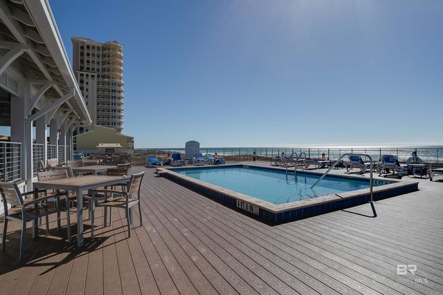 612 Lost Key Drive 704-B, Pensacola, FL 32507