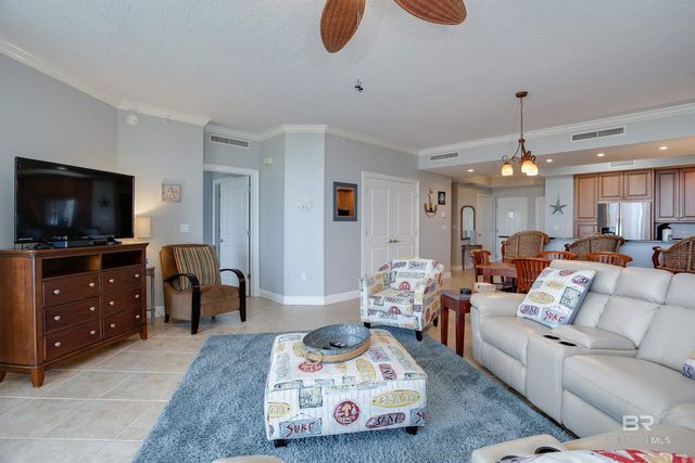 612 Lost Key Drive 704-B, Pensacola, FL 32507