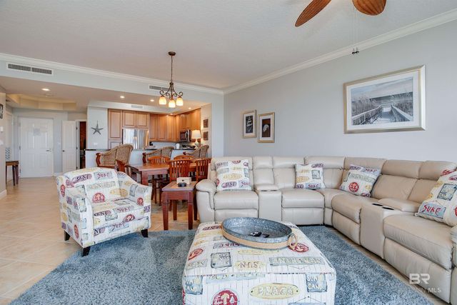 612 Lost Key Drive 704-B, Pensacola, FL 32507