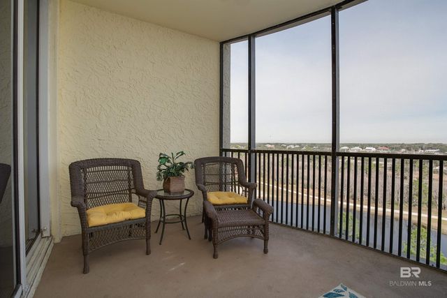 612 Lost Key Drive 704-B, Pensacola, FL 32507