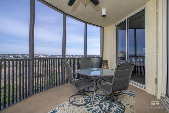 612 Lost Key Drive 704-B, Pensacola, FL 32507