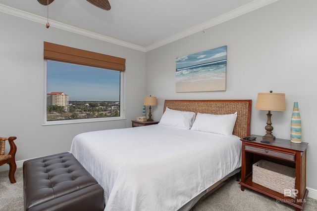 612 Lost Key Drive 704-B, Pensacola, FL 32507