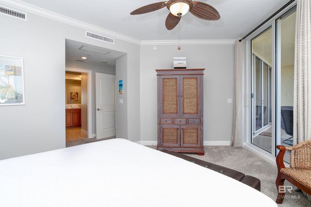 612 Lost Key Drive 704-B, Pensacola, FL 32507