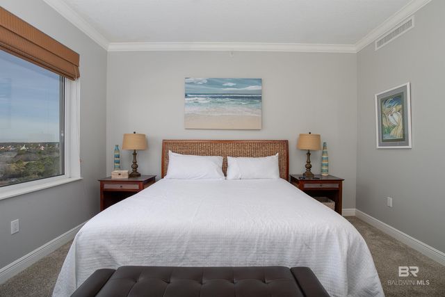 612 Lost Key Drive 704-B, Pensacola, FL 32507