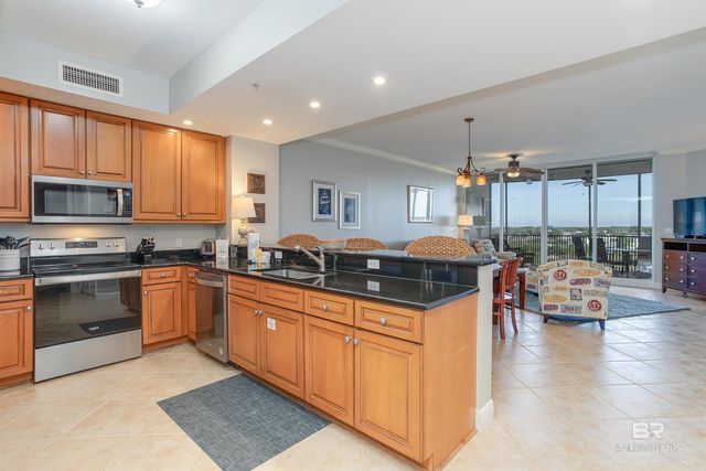 612 Lost Key Drive 704-B, Pensacola, FL 32507