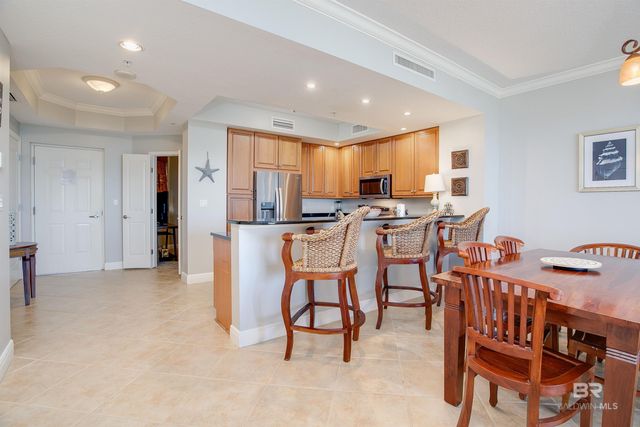 612 Lost Key Drive 704-B, Pensacola, FL 32507