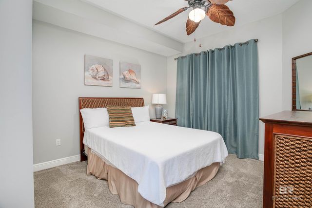 612 Lost Key Drive 704-B, Pensacola, FL 32507